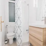 Apartment Altair By People