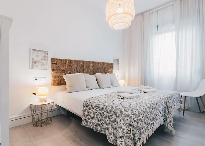 דירה Altair By People