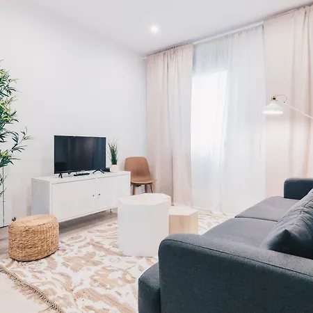 Altair By People * Бильбао